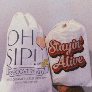 Mayisha added a photo of their purchase