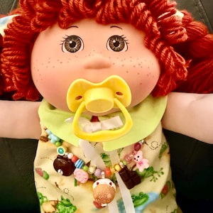 Dignai added a photo of their purchase