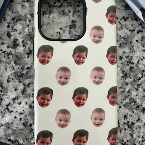 Nicole added a photo of their purchase