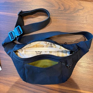 Tina added a photo of their purchase