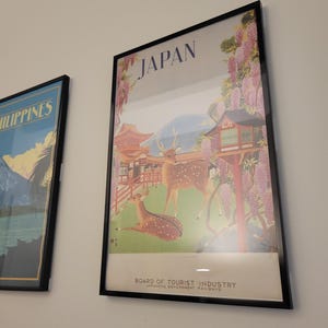 Sheena ha añadido una foto de su compra