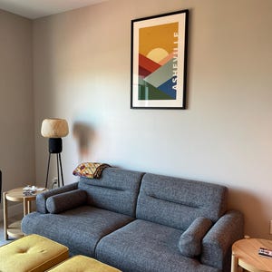 Molly added a photo of their purchase