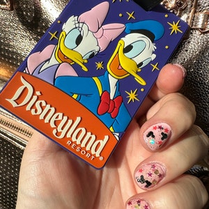 Julie added a photo of their purchase