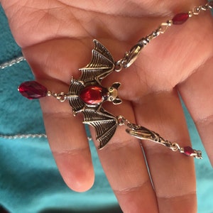 Rachel added a photo of their purchase