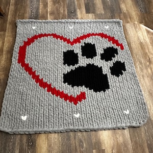 Shaune ha añadido una foto de su compra