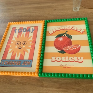 Sabattier added a photo of their purchase