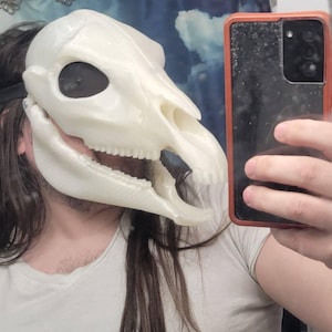 Carolyn added a photo of their purchase