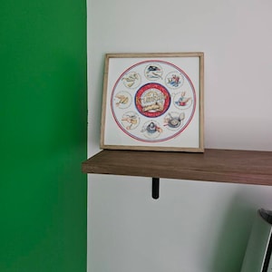 Lynette a ajouté une photo de son achat