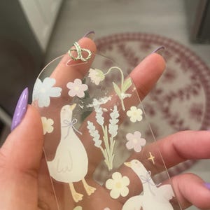Jillian added a photo of their purchase