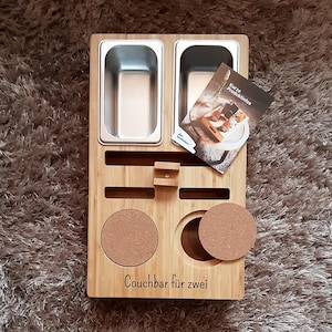 Doris added a photo of their purchase