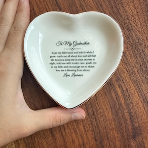Cathy added a photo of their purchase