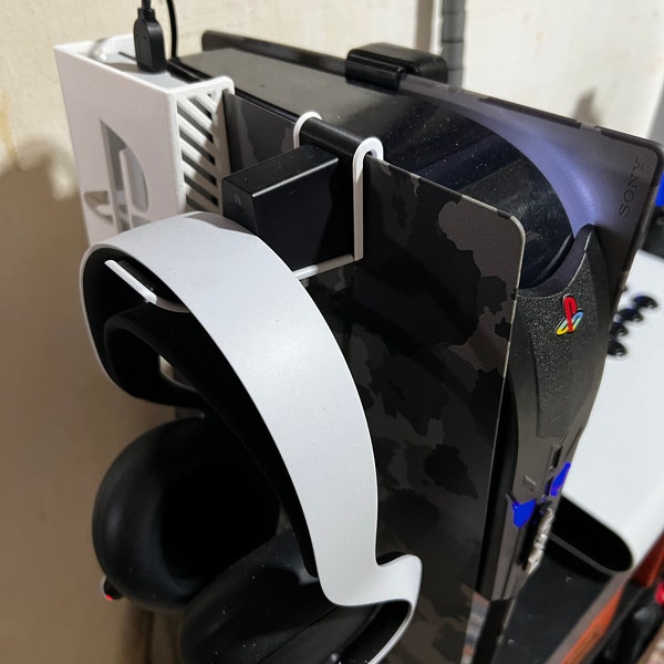 Sim Racing Rig Flexible Cable Management – Durable Cable Organizer for ...