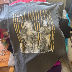 Amanda adicionaram uma foto da sua compra