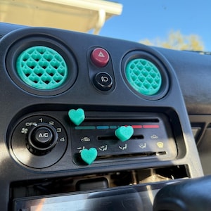 Steph ha añadido una foto de su compra