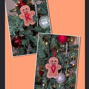 Lindsey added a photo of their purchase