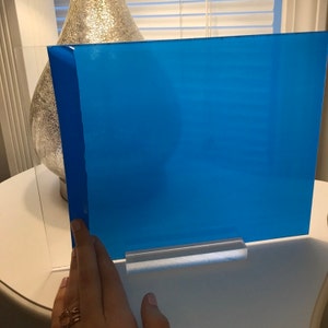 Makayla added a photo of their purchase