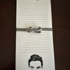 Mr. Rogers Birthday Card Funny Birthday Card Birthday Card Mr. Rogers ...