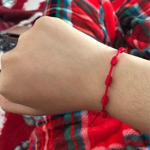 Lisset added a photo of their purchase