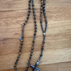 Karolina added a photo of their purchase