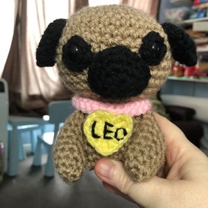 Tracey added a photo of their purchase