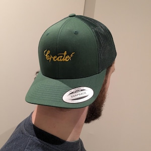 G ha añadido una foto de su compra