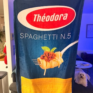 Camille added a photo of their purchase