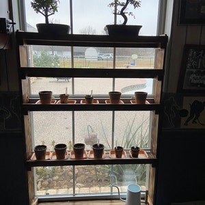 Nansi added a photo of their purchase