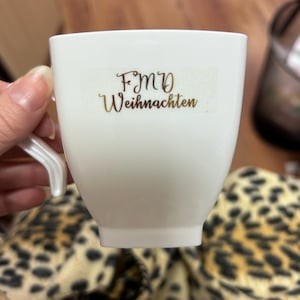 ryan added a photo of their purchase