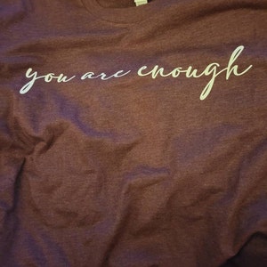 Layla added a photo of their purchase