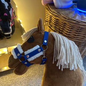 Jennifer added a photo of their purchase