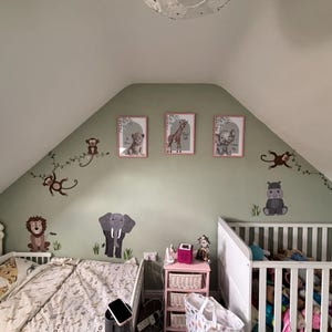 Louisa added a photo of their purchase
