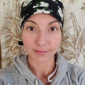 Etsy のお客さま さんが購入した商品の写真を追加しました