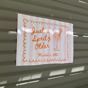 m added a photo of their purchase