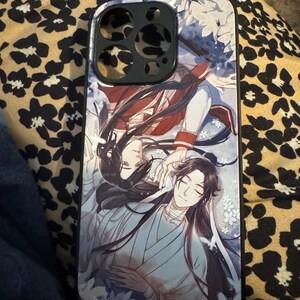 Sorin added a photo of their purchase