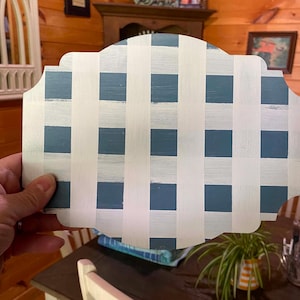 Nicole added a photo of their purchase