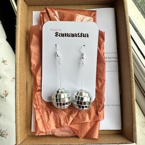 Gemma added a photo of their purchase