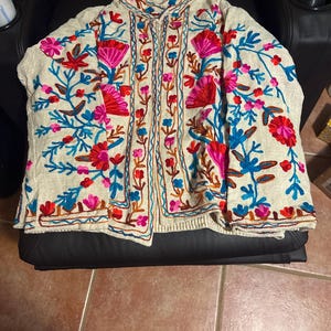 Marianne added a photo of their purchase