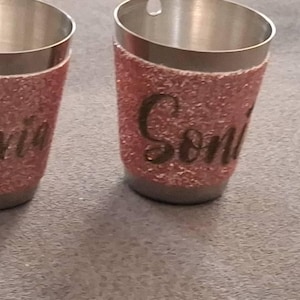 silvia added a photo of their purchase
