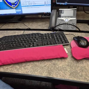 danyelle added a photo of their purchase