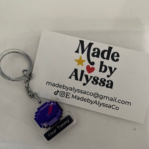 Cuenta inactiva ha añadido una foto de su compra