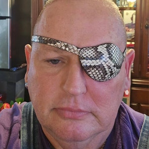 Shane added a photo of their purchase