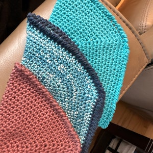 Lauraleen added a photo of their purchase