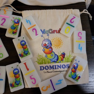 J ha añadido una foto de su compra