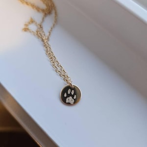 Andrea added a photo of their purchase