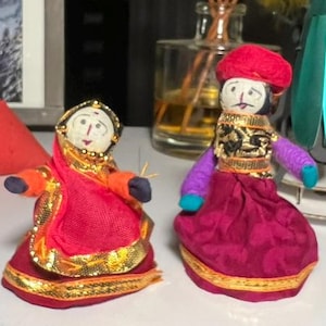 Bonnie ha añadido una foto de su compra