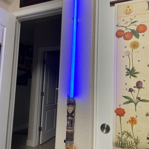 Maggie added a photo of their purchase