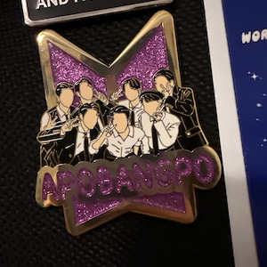 Sara heeft een foto van zijn/haar aankoop toegevoegd