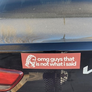 Robin added a photo of their purchase