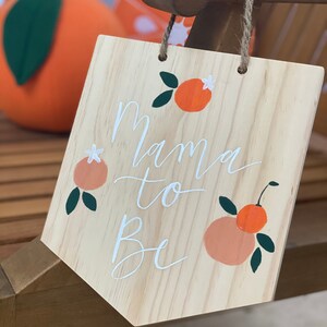 Jennifer added a photo of their purchase