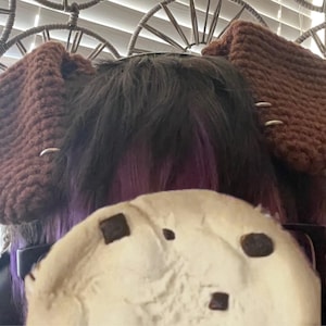 Zayle dodał(a) zdjęcie swoich zakupów